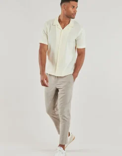 Only & Sons  - ONSKYLE