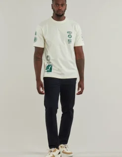 Only & Sons  - ONSLINUS