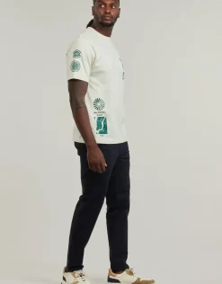 Only & Sons  - ONSLINUS
