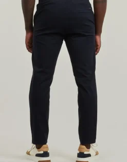 Only & Sons  - ONSLINUS