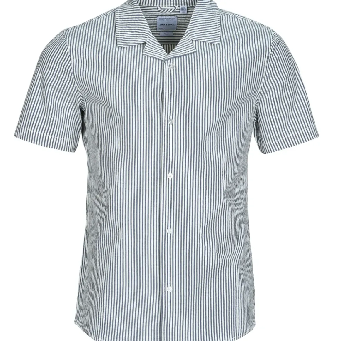 Only & Sons - ONSLOUNGE