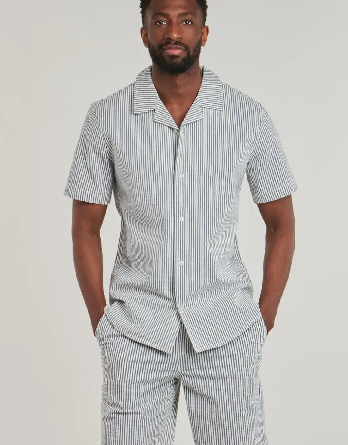 Only & Sons - ONSLOUNGE