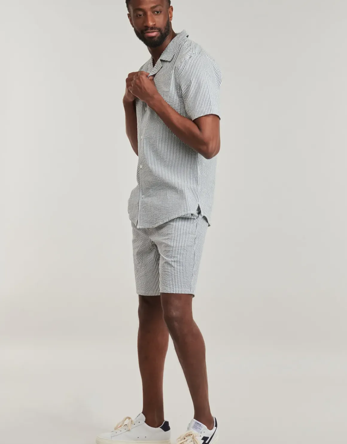 Only & Sons - ONSLOUNGE