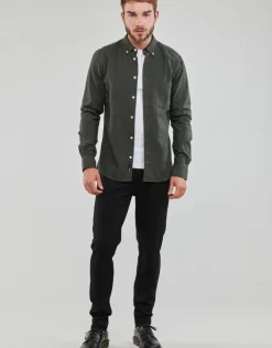 Only & Sons  - ONSMARK PANT GW 0209 NOOS