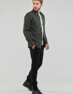 Only & Sons  - ONSMARK PANT GW 0209 NOOS