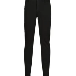 Only & Sons - ONSMARK PANT GW 0209 NOOS