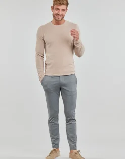 Only & Sons  - ONSMARK PANT GW 0209