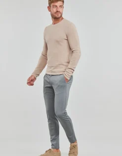 Only & Sons  - ONSMARK PANT GW 0209