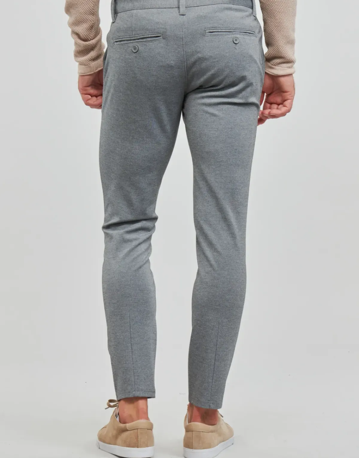 Only & Sons - ONSMARK PANT GW 0209