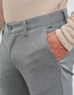 Only & Sons - ONSMARK PANT GW 0209