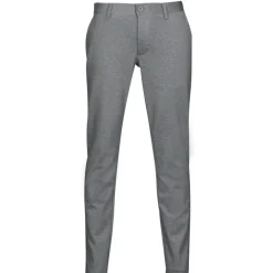 Only & Sons - ONSMARK PANT GW 0209