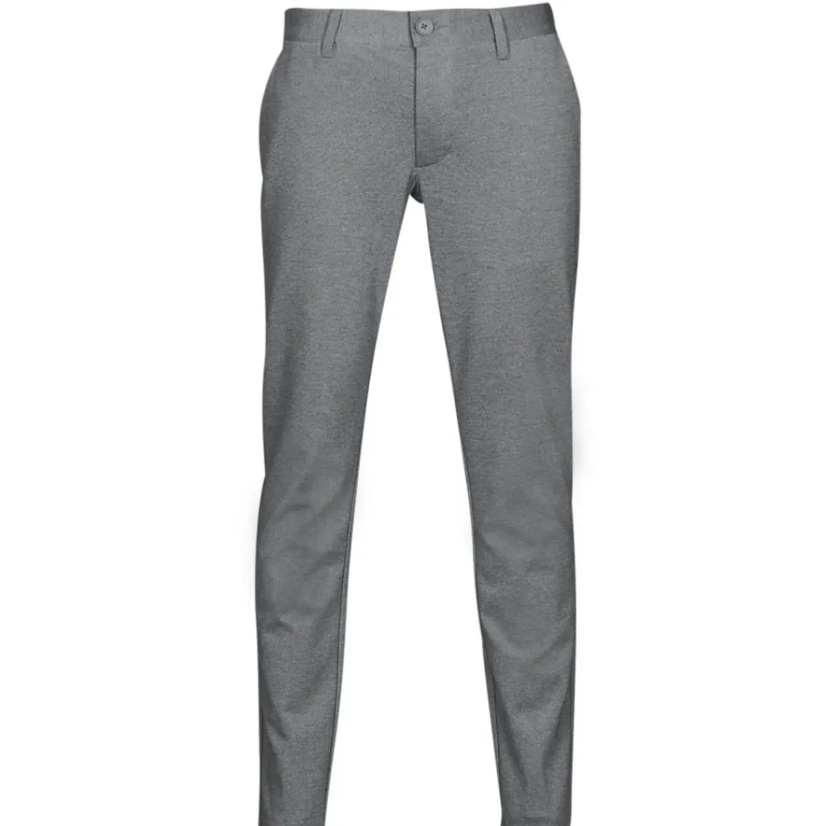 Only & Sons - ONSMARK PANT GW 0209