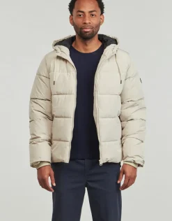 Only & Sons  - ONSMELVIN