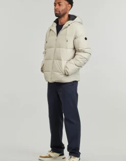 Only & Sons  - ONSMELVIN