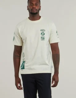 Only & Sons  - ONSMIKKA
