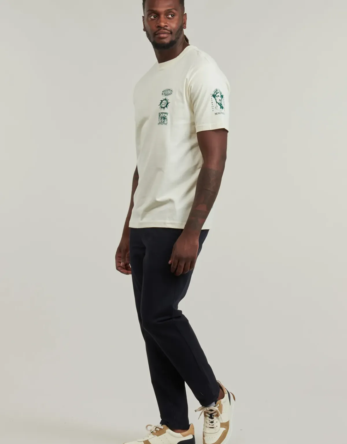 Only & Sons - ONSMIKKA