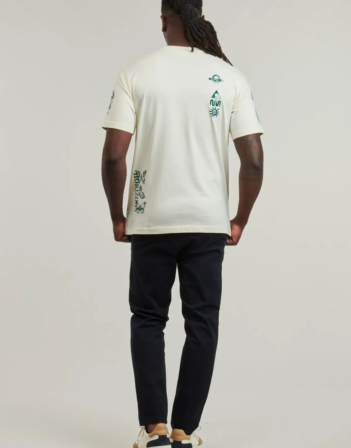 Only & Sons - ONSMIKKA