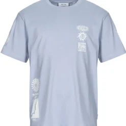 Only & Sons  - ONSMIKKA