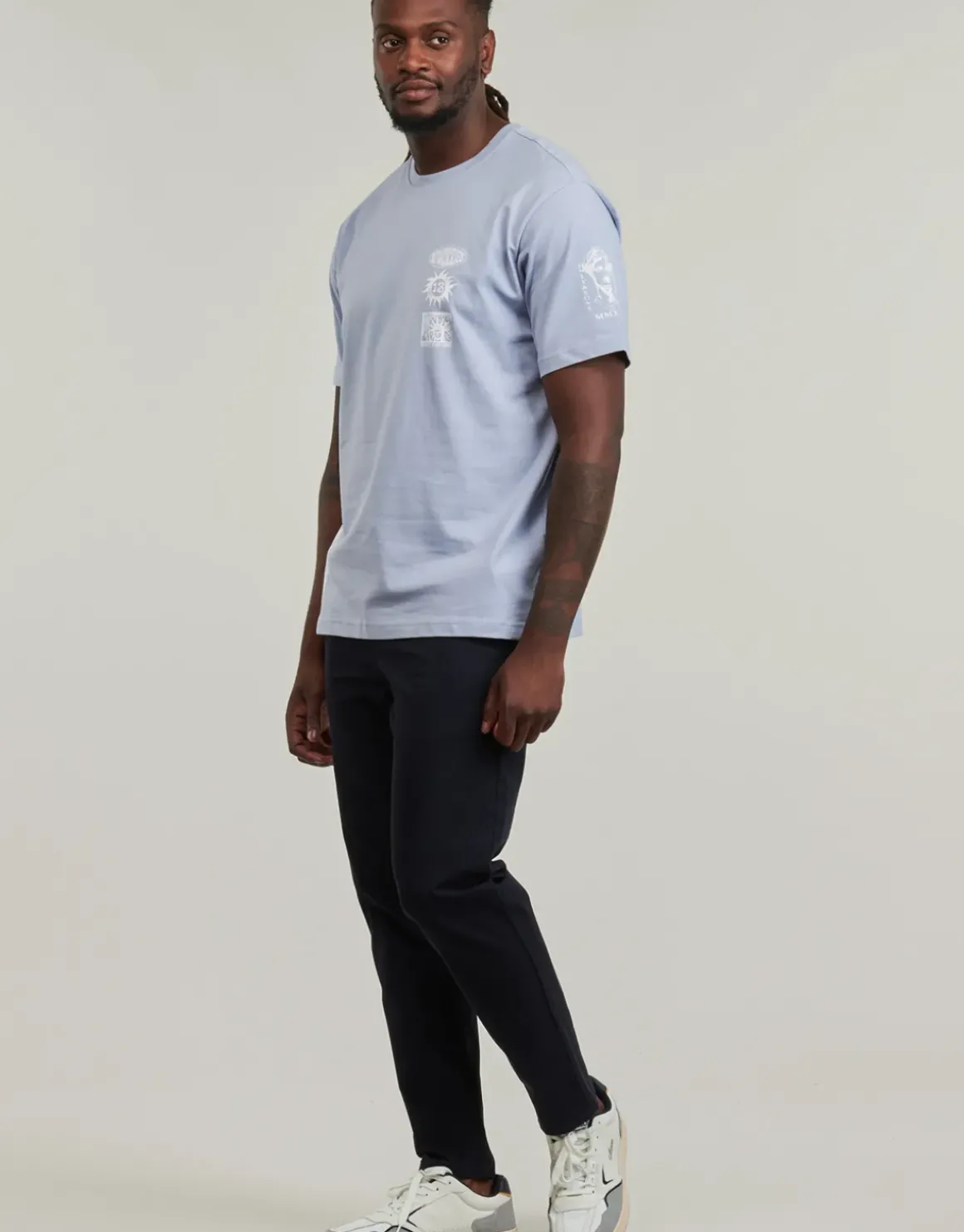 Only & Sons - ONSMIKKA