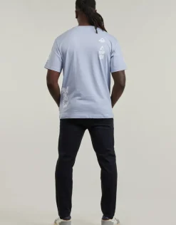 Only & Sons - ONSMIKKA