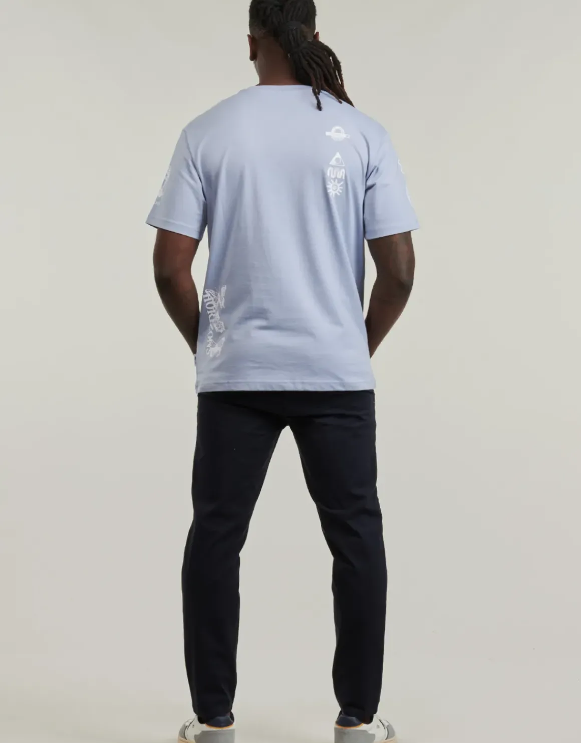 Only & Sons - ONSMIKKA
