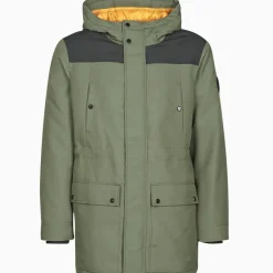 Only & Sons  - ONSPETER