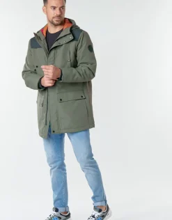 Only & Sons  - ONSPETER