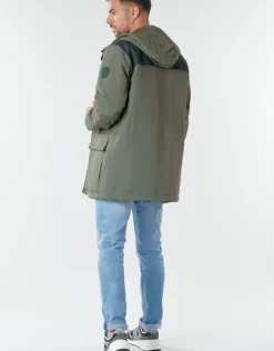 Only & Sons  - ONSPETER