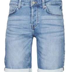 Only & Sons  - ONSPLY