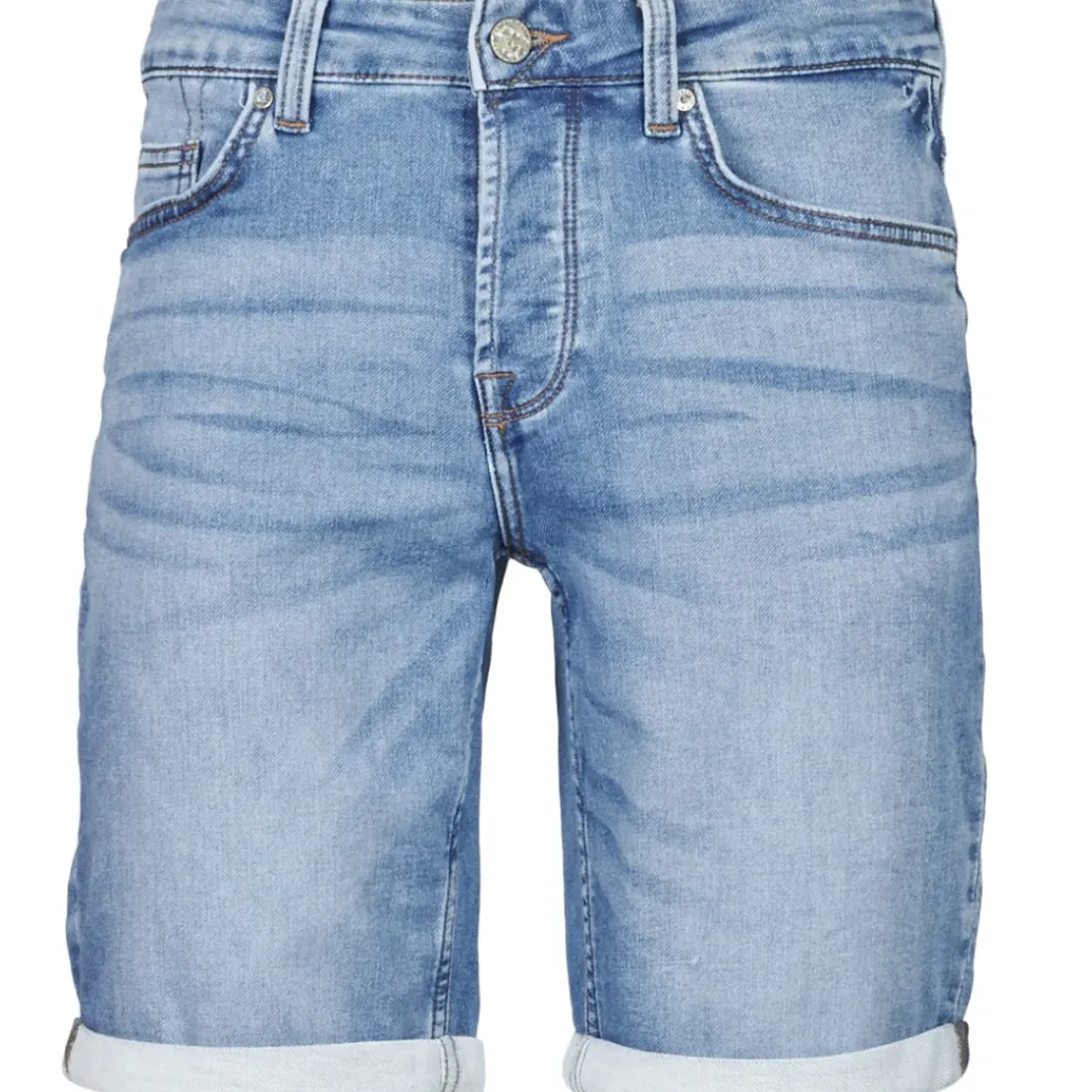 Only & Sons - ONSPLY