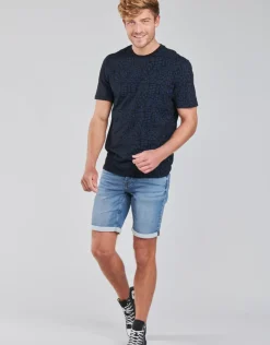 Only & Sons  - ONSPLY