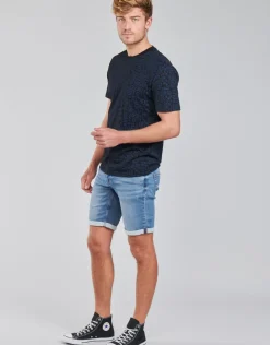 Only & Sons - ONSPLY