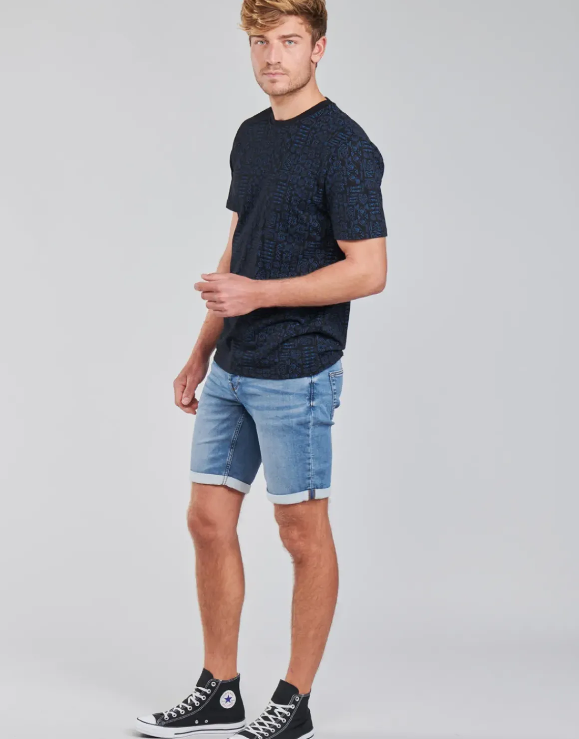 Only & Sons - ONSPLY