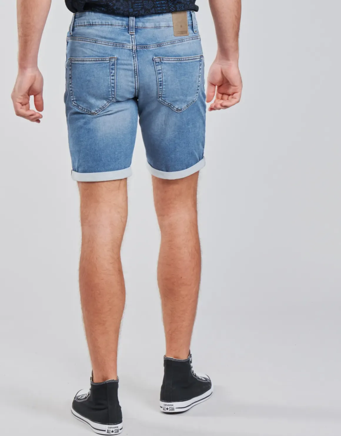 Only & Sons - ONSPLY