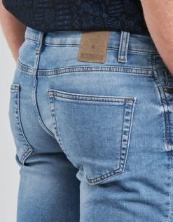 Only & Sons - ONSPLY