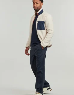 Only & Sons  - ONSSINUS