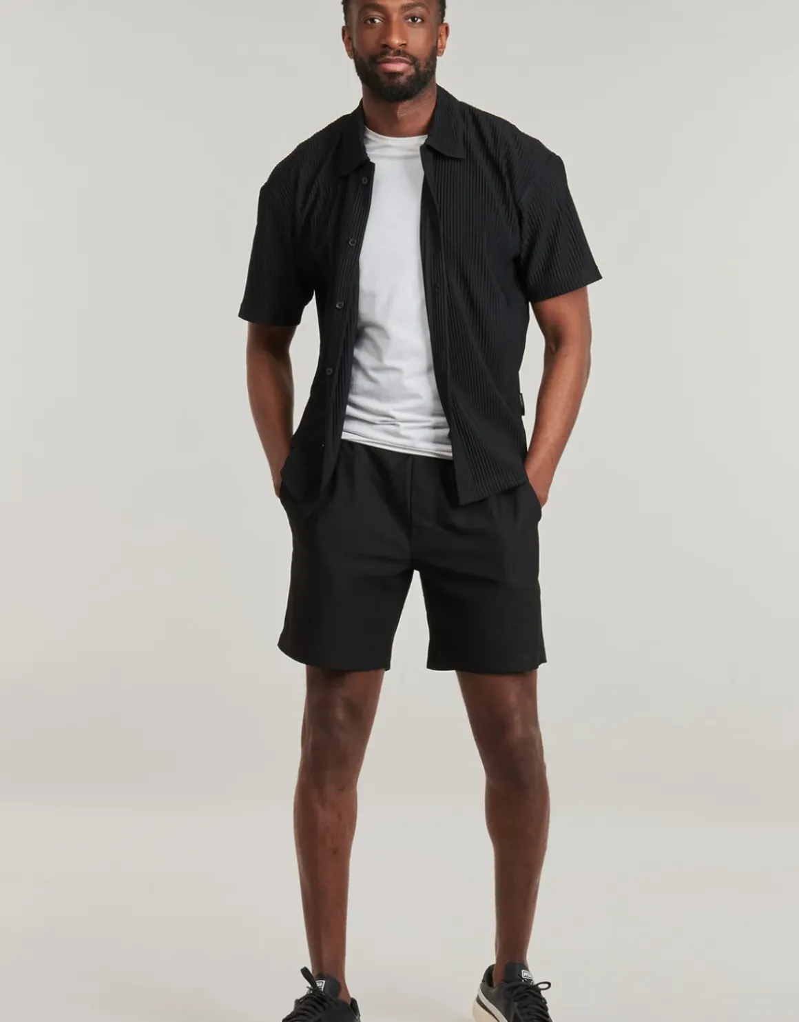 Only & Sons - ONSTEL