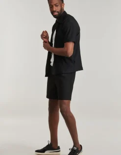Only & Sons - ONSTEL