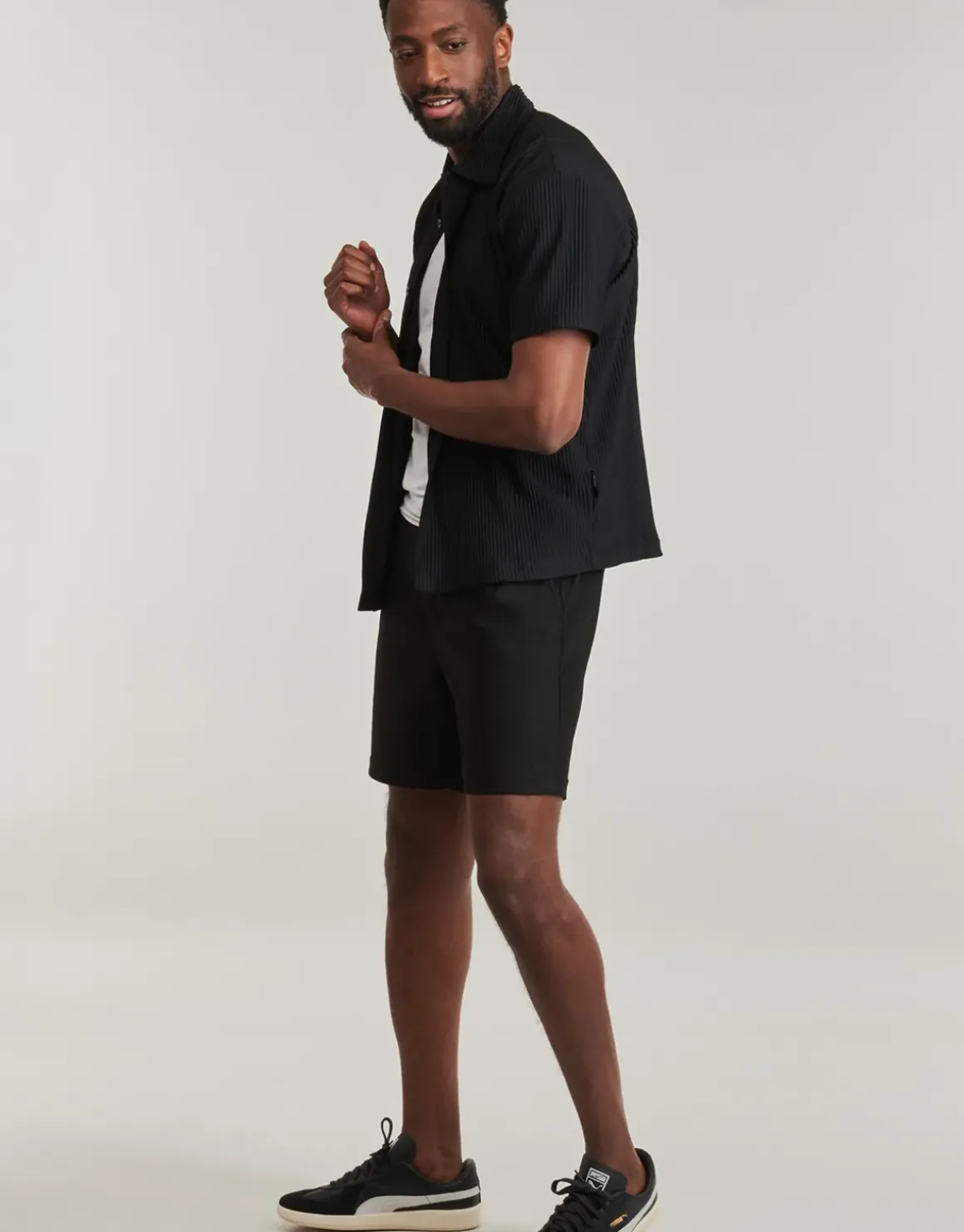 Only & Sons - ONSTEL