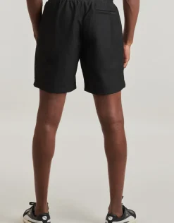 Only & Sons - ONSTEL