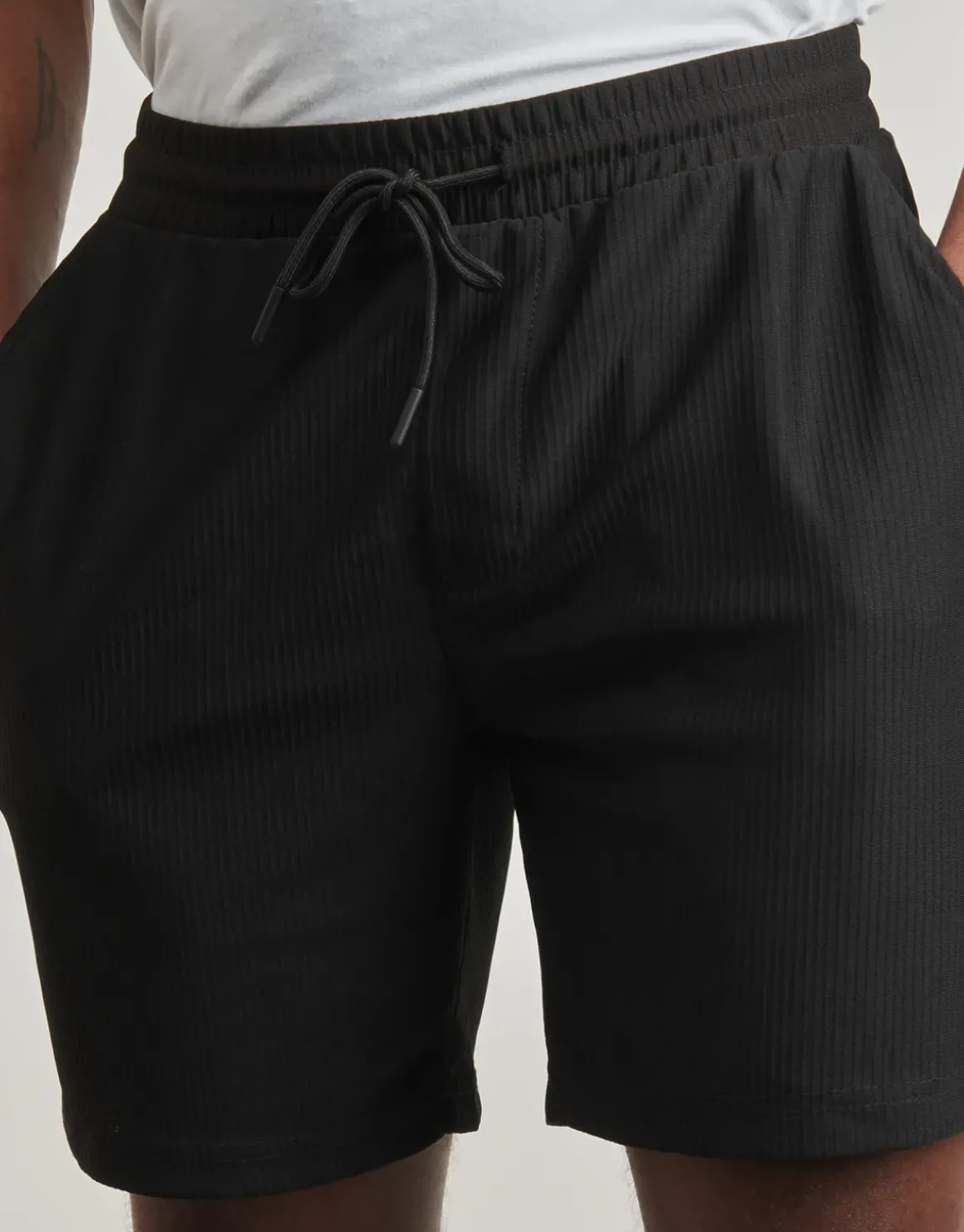 Only & Sons - ONSTEL