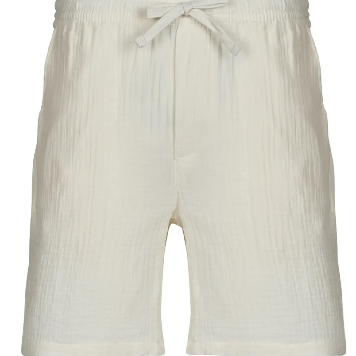 Only & Sons - ONSTEL