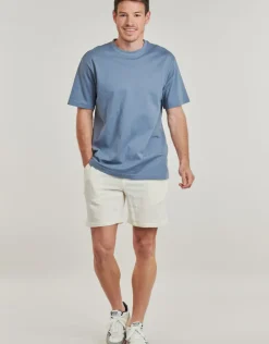 Only & Sons  - ONSTEL