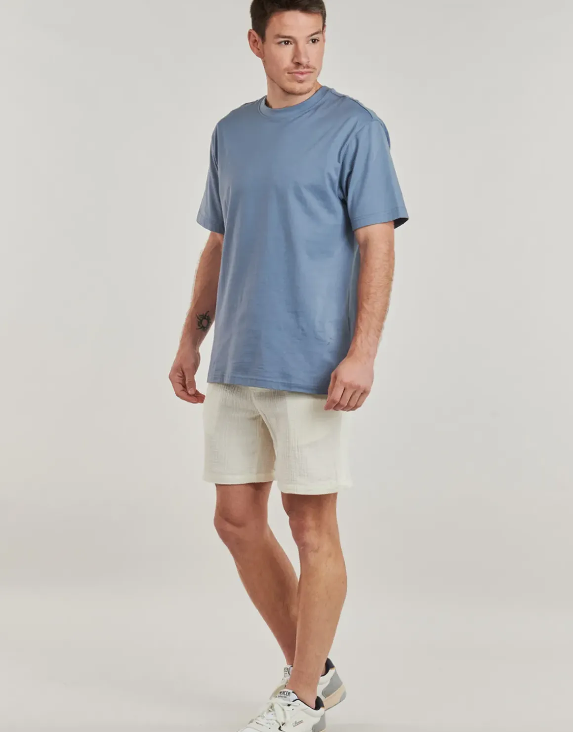 Only & Sons - ONSTEL