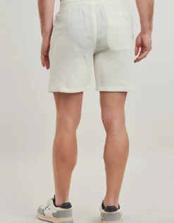 Only & Sons - ONSTEL