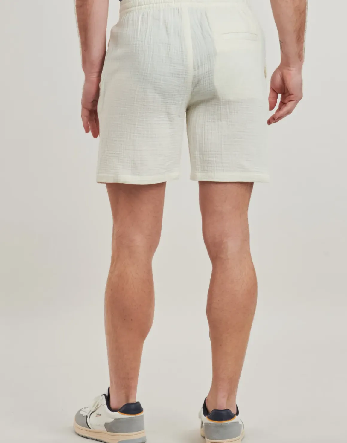 Only & Sons - ONSTEL