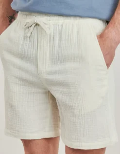 Only & Sons - ONSTEL
