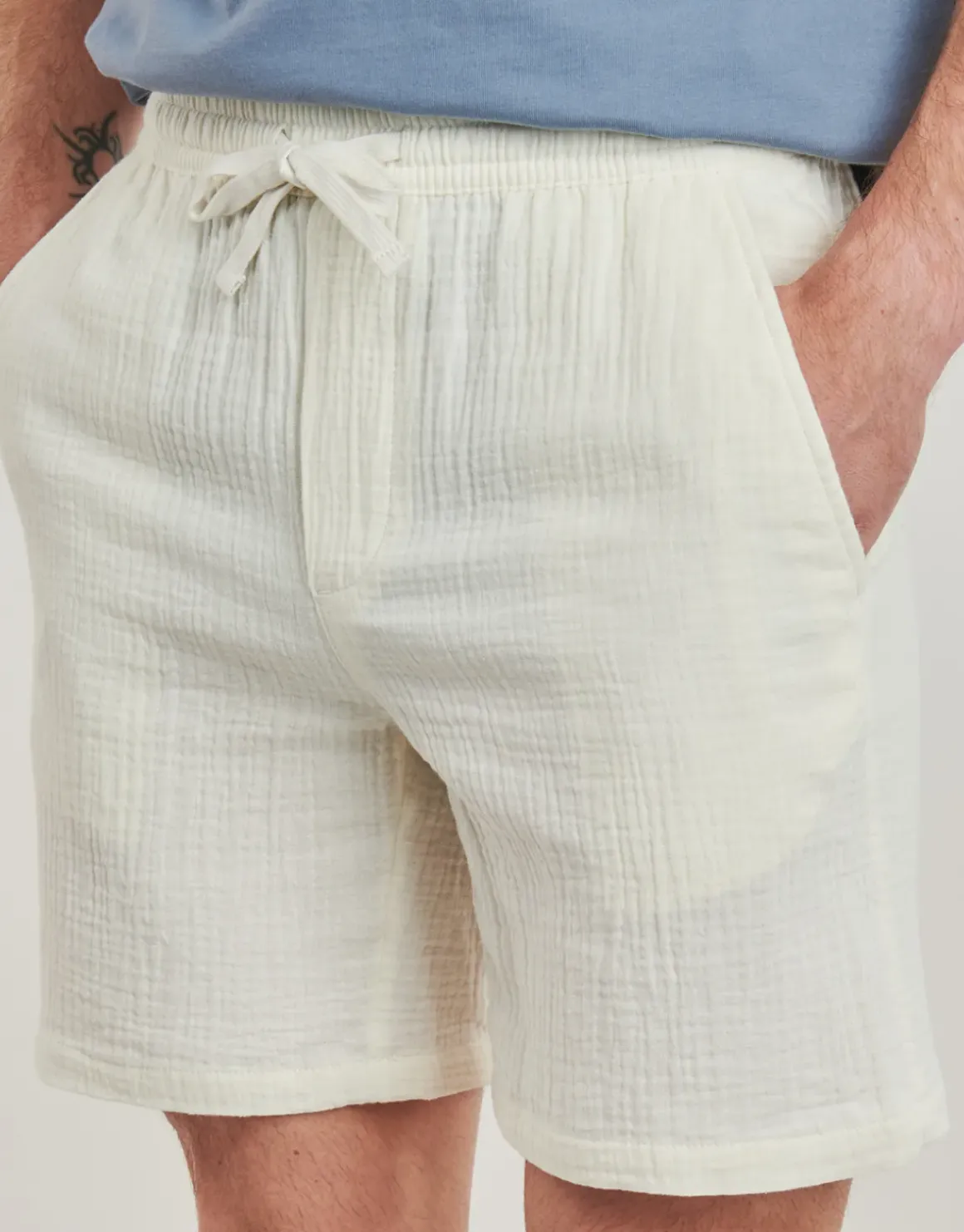 Only & Sons - ONSTEL