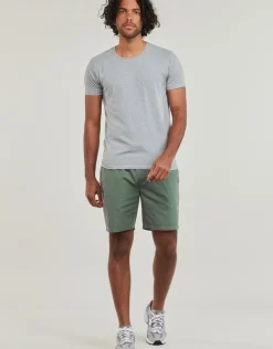 Only & Sons  - ONSTELL