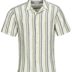 Only & Sons  - ONSTREV
